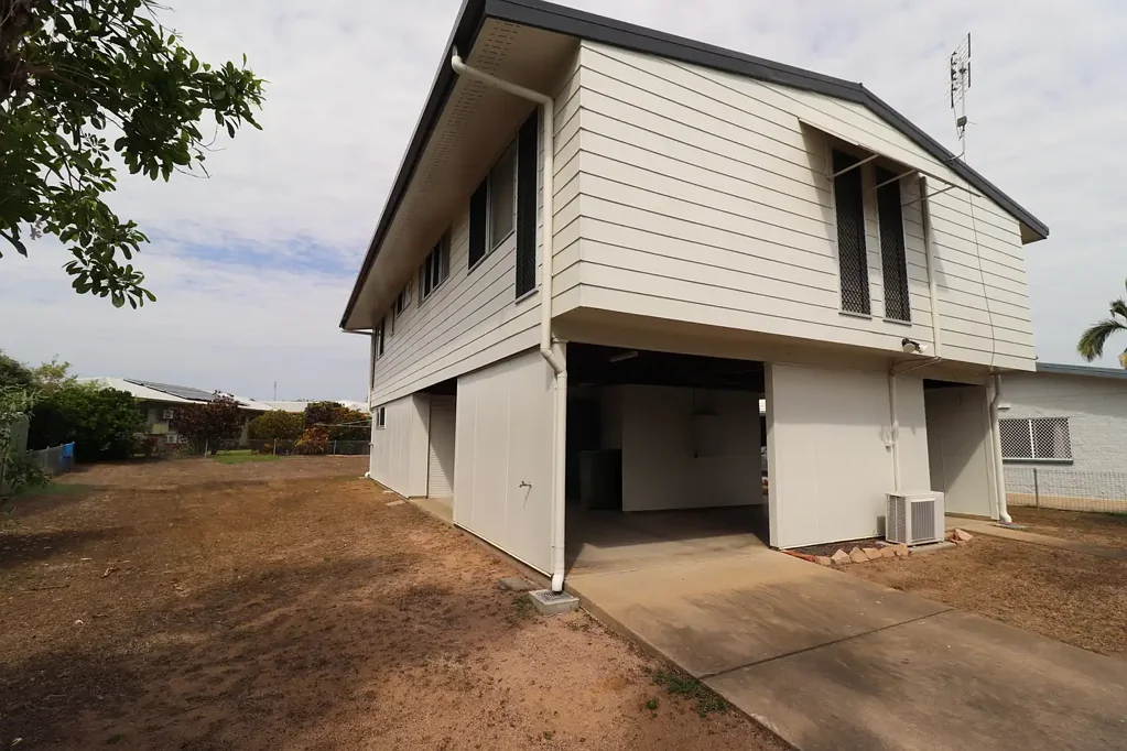 13 Palm Court, Ayr, QLD 4807