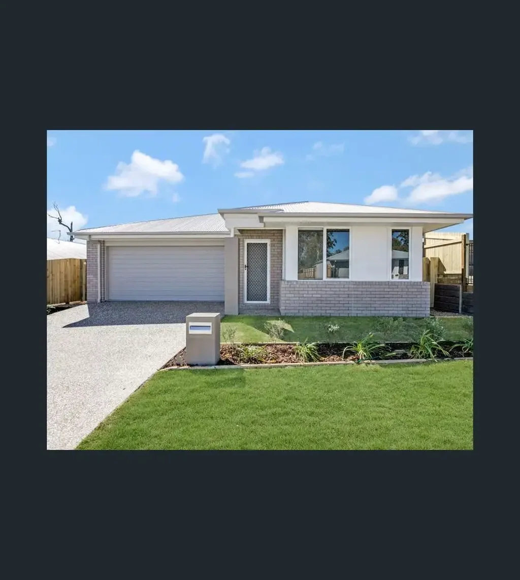 20 Lochridge Street, Thornlands, QLD 4164