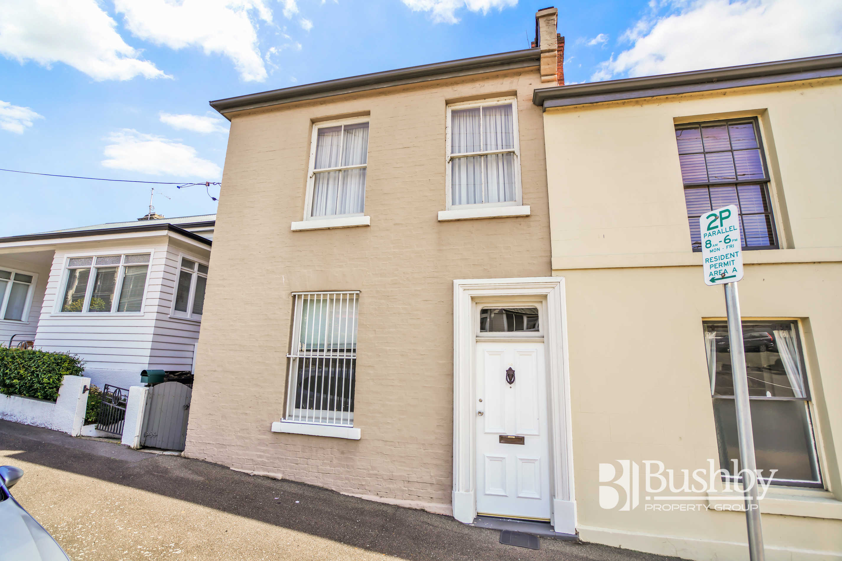 192 ST JOHN ST, LAUNCESTON TAS 7250, 0部屋, 0バスルーム, House