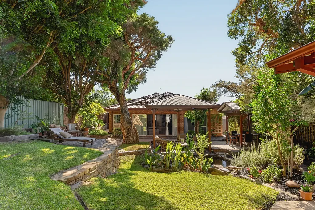 102 Leake Street, Bayswater, WA 6053