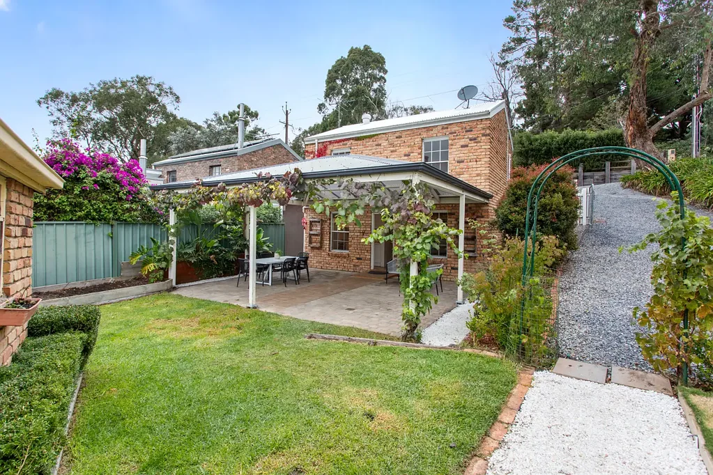 559 Mount Barker Road, Bridgewater, SA 5155