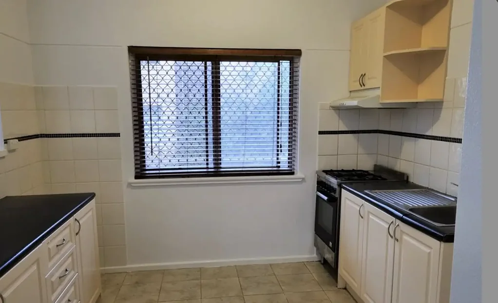 Prime Location Apartment for Rent