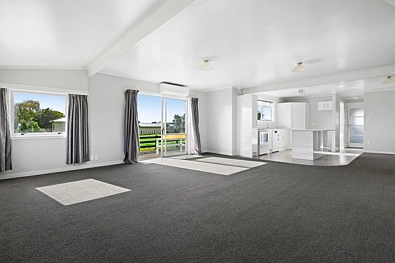 Tuakau, 3 bedrooms