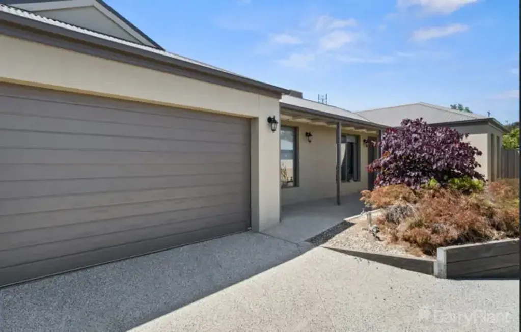5/67 Church Street, Kangaroo Flat, VIC 3555