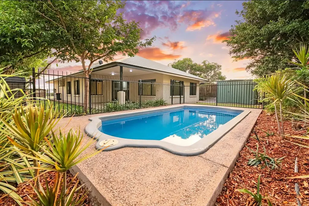 7 Allcorn Street, Farrar, NT 830