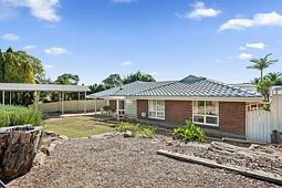 21 Woodhall Drive, Happy Valley