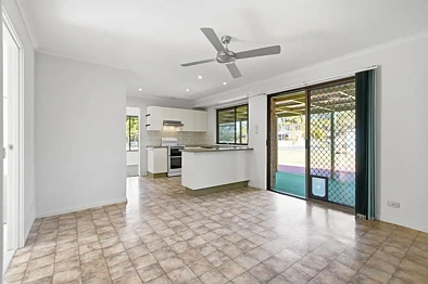 6 Reid Drive, Coffs Harbour, NSW 2450, 3 slaapkamers, 1 badkamers, House