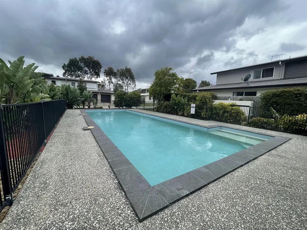 10/238 Young Rd, Narangba, QLD 4504