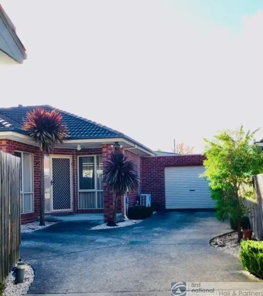 Family Home in Great Location! Only 2 on the block