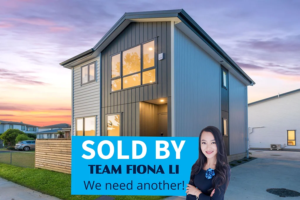 35A Hereford Street, Te Atatu Peninsula, Waitakere City, Auckland