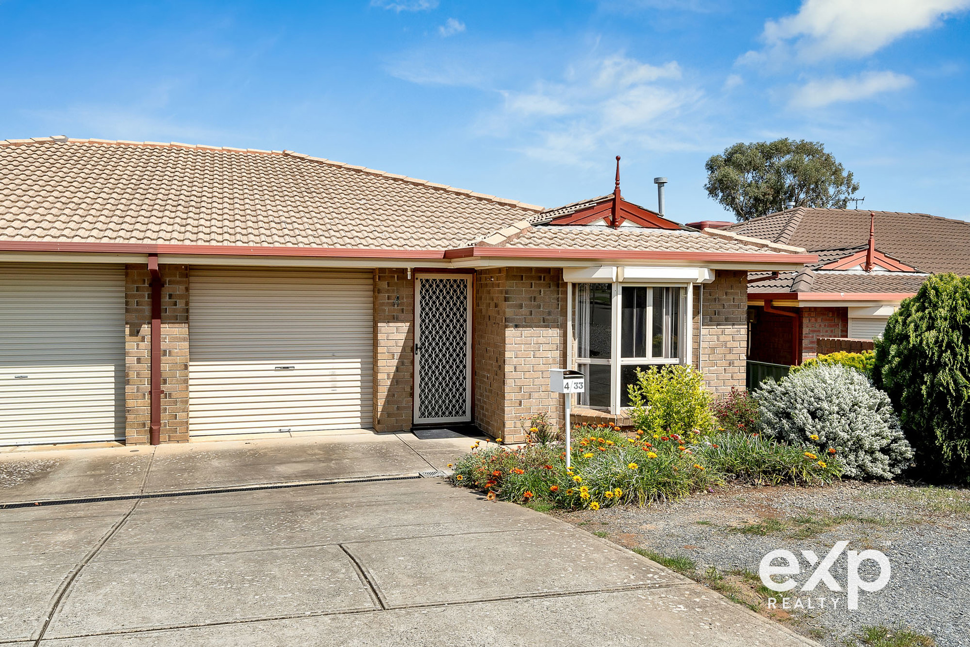 UNIT 4 33 HARRIS RD, SALISBURY EAST SA 5109, 0 rūma, 0 rūma horoi, Unit