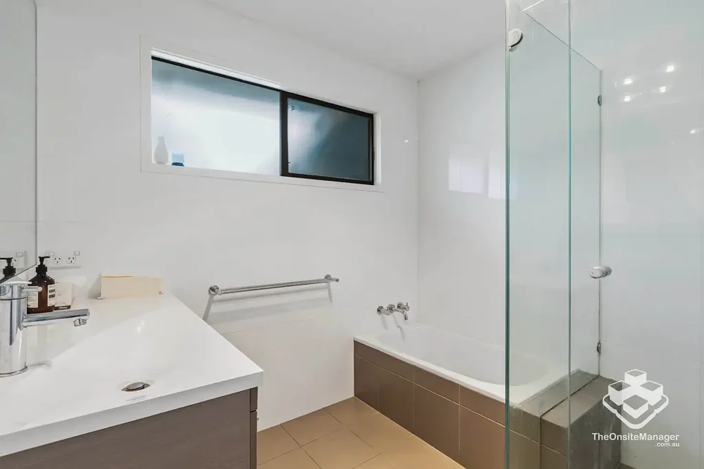 Live in the heart of Bangalow