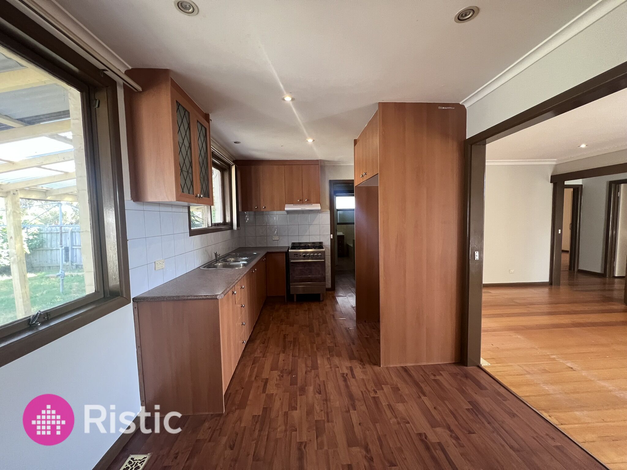 25 HUSKISSON AV, LALOR VIC 3075, 0 Kuwarto, 0 Banyo, House