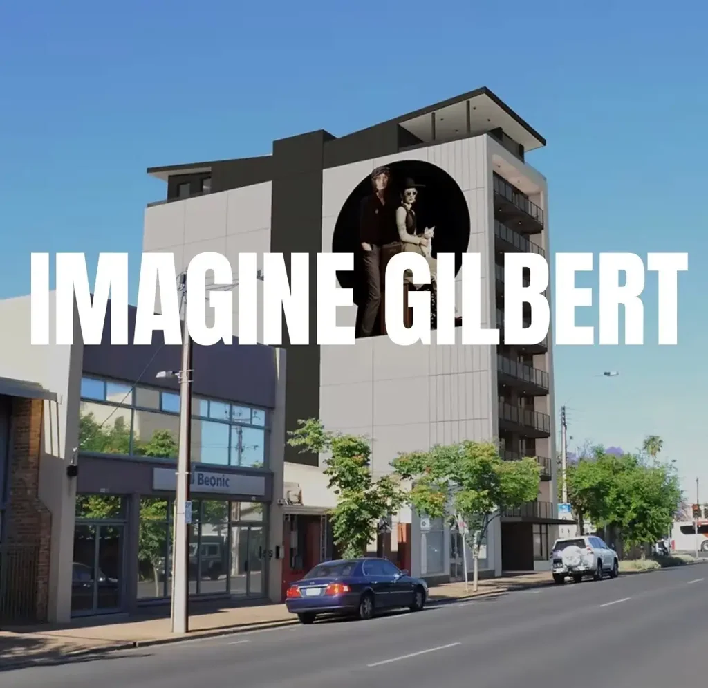 902/151 Gilbert Street, Adelaide, SA 5000