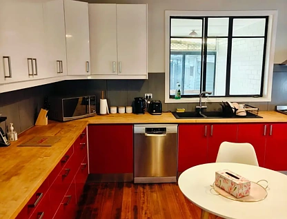 11 Myers Street, Sunshine West, VIC 3020, 5 ਕਮਰੇ, 3 ਬਾਥਰੂਮ, House