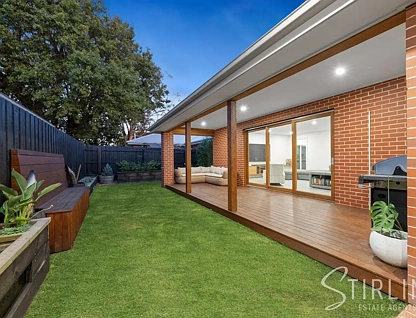 70 Pearcedale Road, Pearcedale, VIC 3912, 4 غرف, 2 حمامات, House