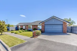 37 Napier Drive, Wigram