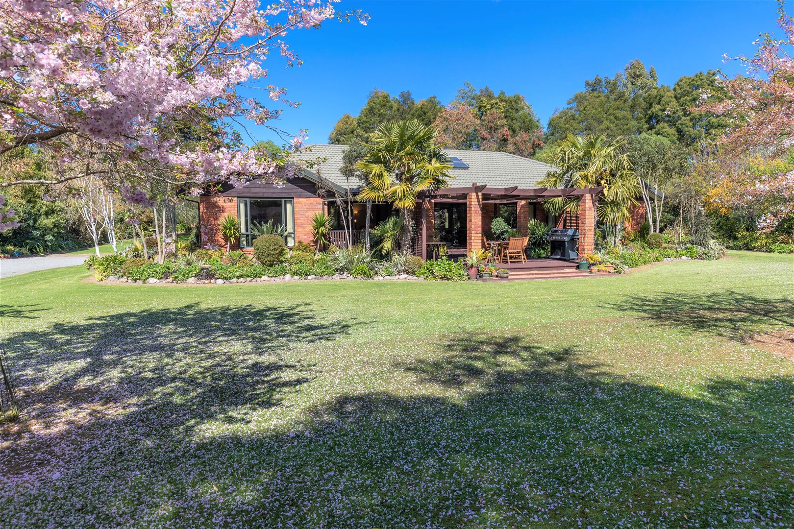 93 Leithfield Road, Leithfield, Hurunui, 5 Bedrooms, 0 Bathrooms