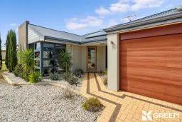 8 Devonshire Retreat, Falcon