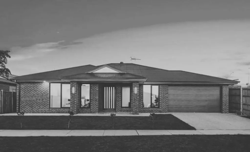 41 Dodson Road, Officer, VIC 3809