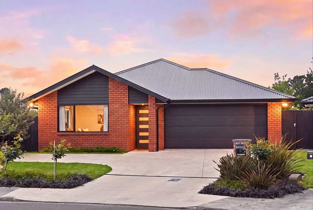 Fitzroy 3ਬੈੱਡਰੂਮ Space, Flexibility & Gully Views