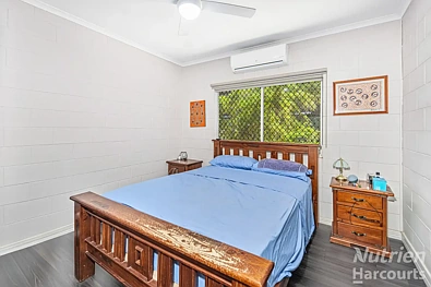 6/63 Gap Road, The Gap, NT 870, 2 Bedrooms, 1 Bathrooms, Unit