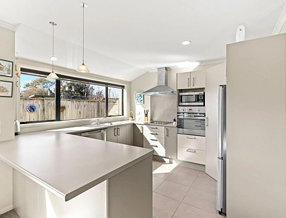 5A Chester Road, Springvale, Whanganui, Wanganui, 3房, 1浴, 独立屋