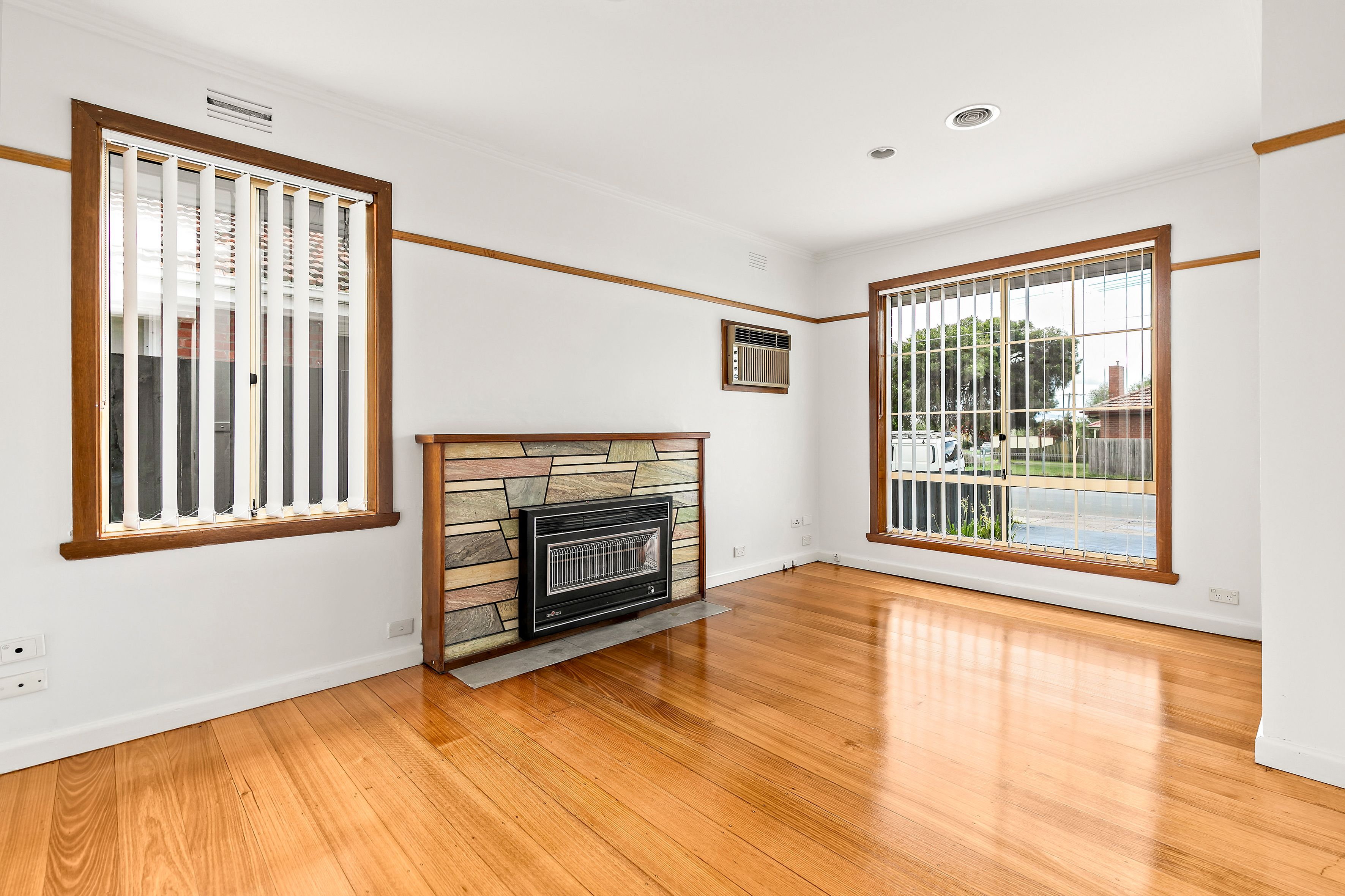 25 NEPEAN ST, BROADMEADOWS VIC 3047, 0 Bedrooms, 0 Bathrooms, House