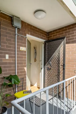 13/5 Kemp Street, Thornbury