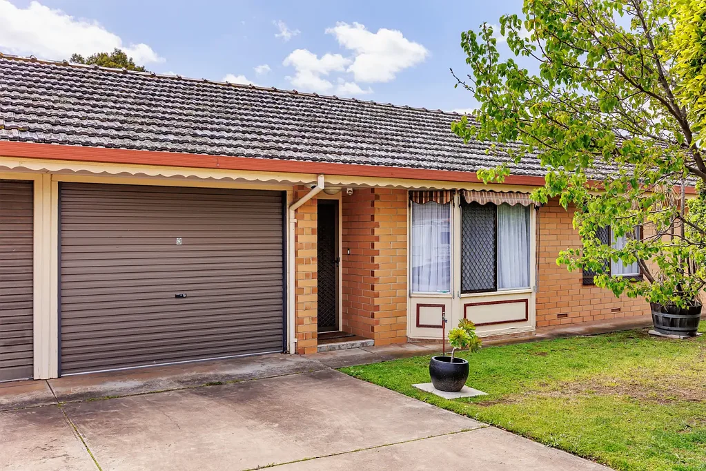 8/540 Torrens Road, Woodville North, SA 5012