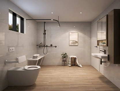 Lot 211/184 Almond  Street, Denman, Hunter, 0 Bedrooms, 0 Bathrooms, House