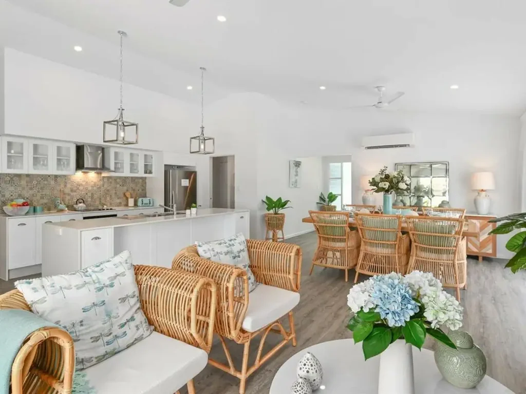Cooya Beach 4 Bedroom FIRST HOME BUYERS CAN SAVE BIG $�s RIGHT NOW