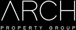 Arch Property Group