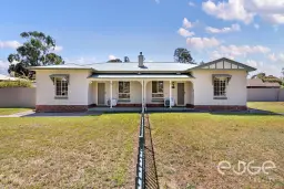 13 & 15 Kelsey Road, Salisbury North