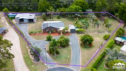 44 Sunny Court, Ningi
