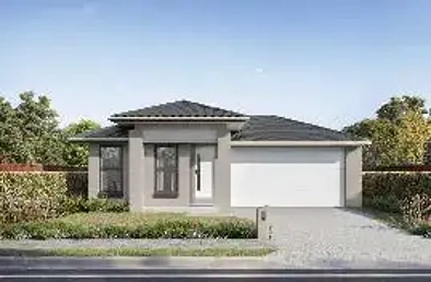 地址保密, Morayfield, QLD 4506, 4房, 2浴, House