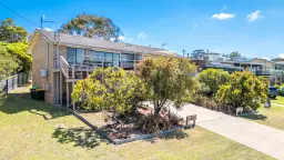 1/22 Culgoa Crescent, Pambula Beach