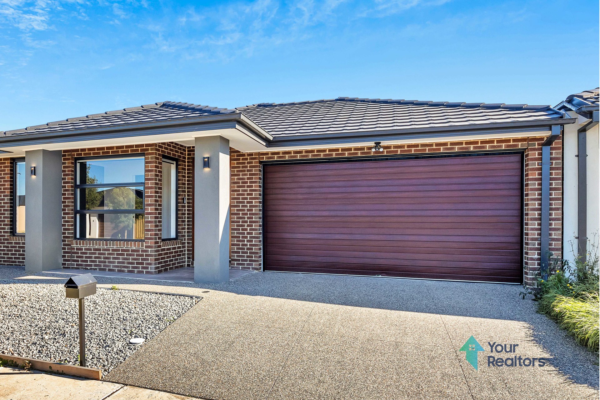 6 CLEF ST, STRATHTULLOH VIC 3338, 0 Schlafzimmer, 0 Badezimmer, House