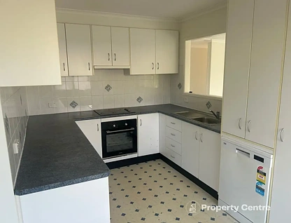 78 Patrick  Street, Dalby, QLD 4405, 4房, 2浴, House