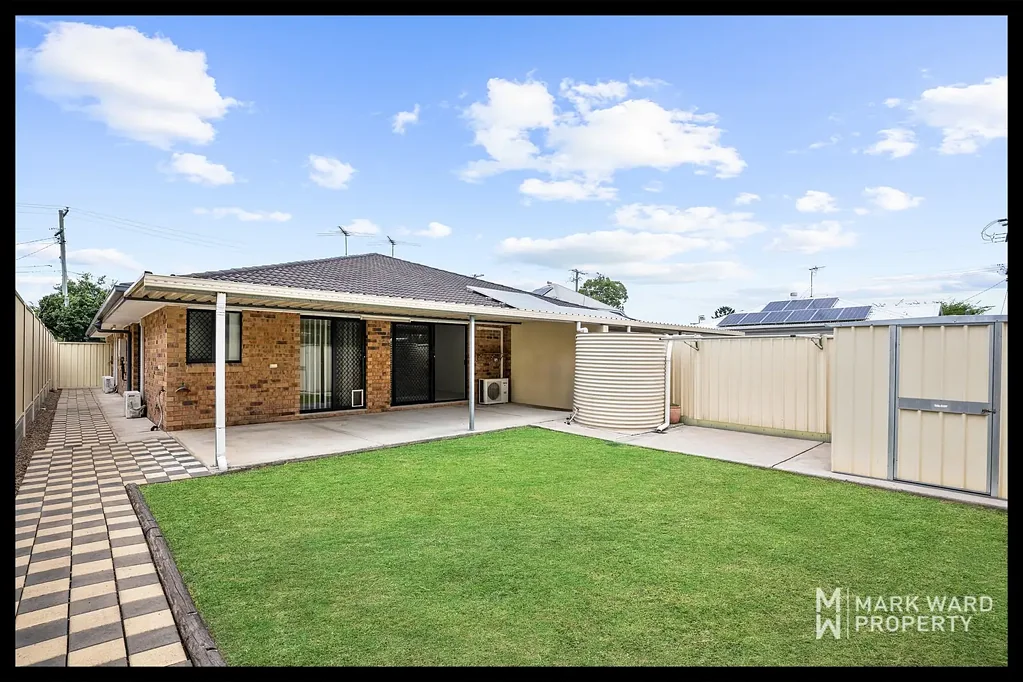 Salisbury 4Habitaciones CONTEMPORARY COMFORT AND PRACTICAL LOWSET LIVING IN PRIME SALISBURY LOCATION!