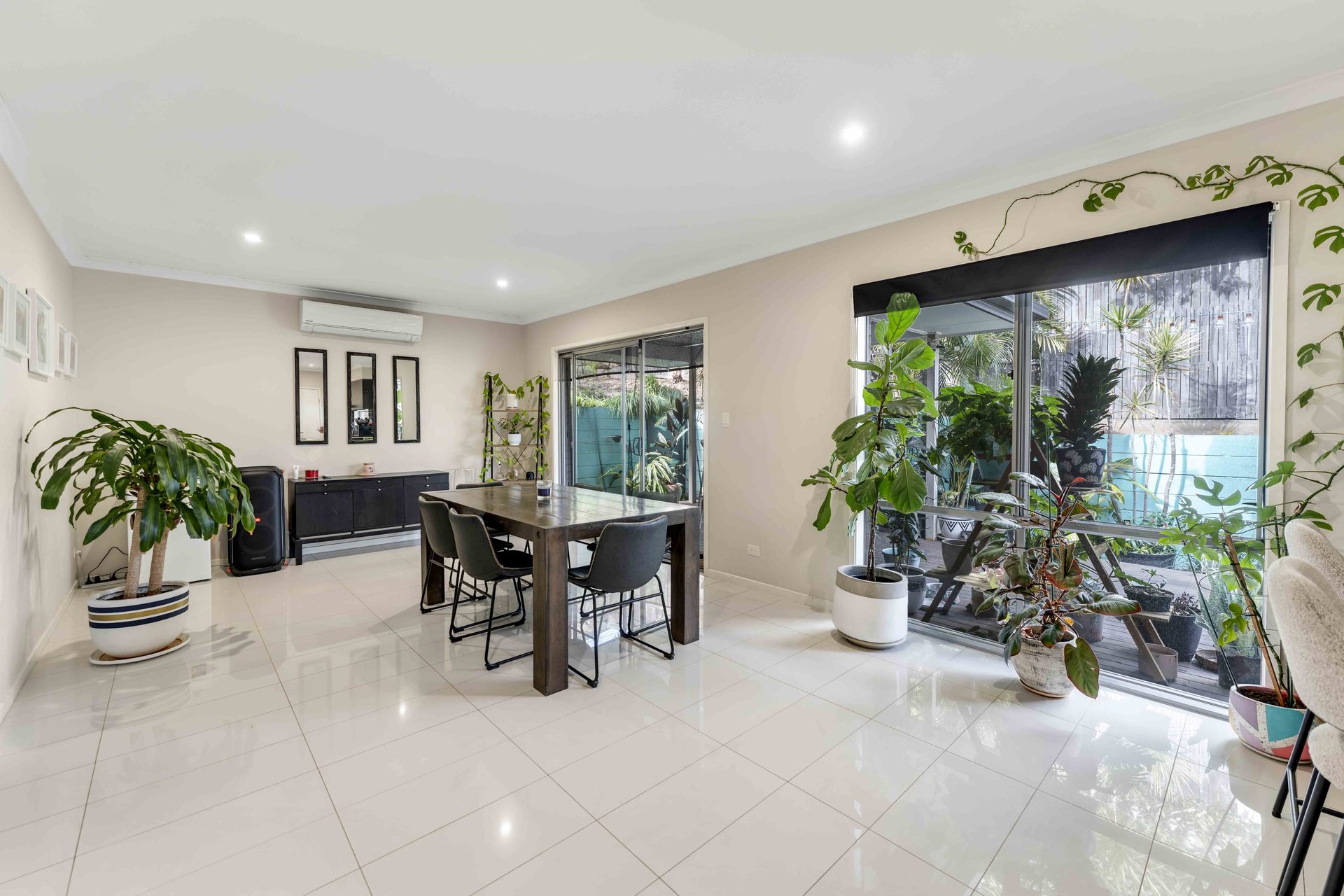 87 PERDITA ST, BELLBIRD PARK QLD 4300, 0房, 0浴, House