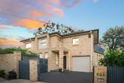 69A Martin Street, Roselands