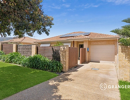 4/5 Rosemore Road, Rosebud, VIC 3939, 3房, 2浴, House