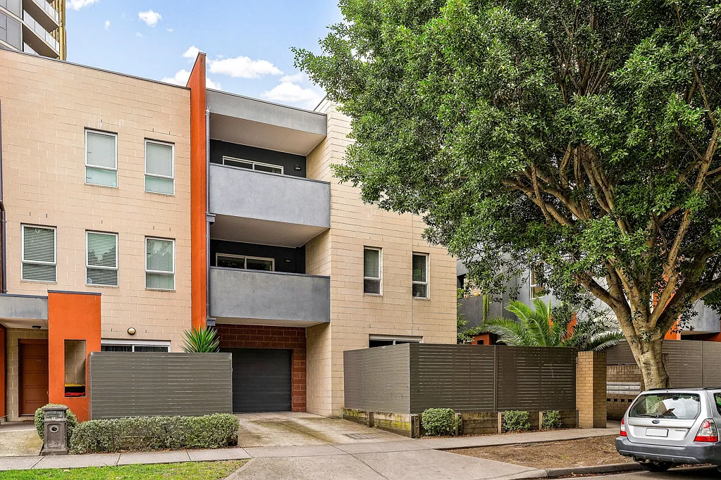 13/40-50 Stockade Avenue, Coburg, VIC 3058