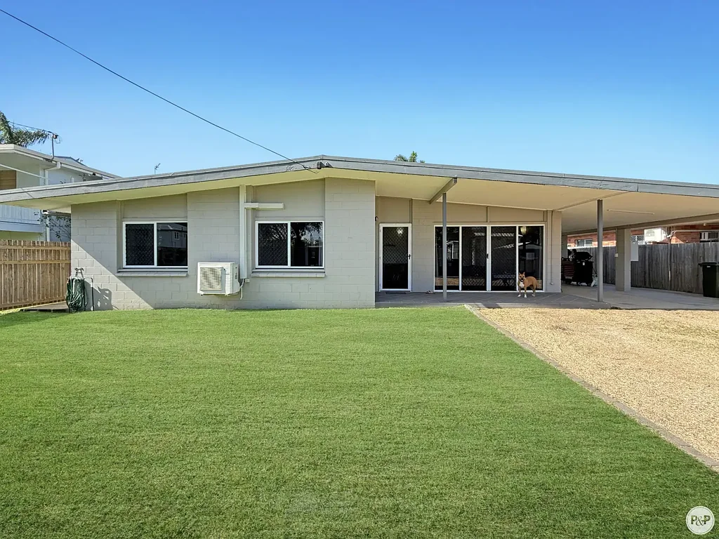 28 Ash Street, Kirwan, QLD 4817