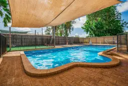 154 Paton Road, South Hedland