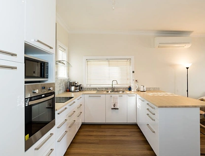 25 Starling Street, Lilyfield, Inner West, 3 rūma, 1 rūma horoi, House