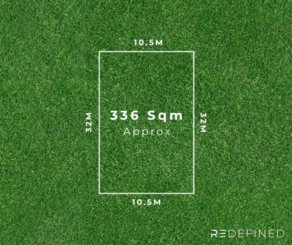 301 Aeolian Drive, Wollert, VIC 3750