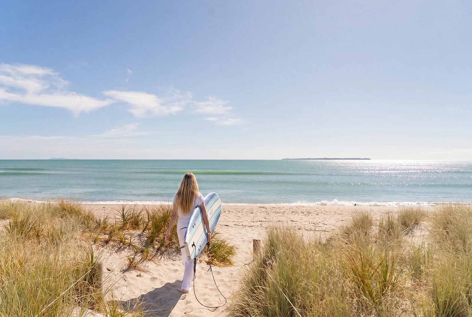 Papamoa 4Kwarto Owners Ready to Sell – Award-Winning Architectural Home