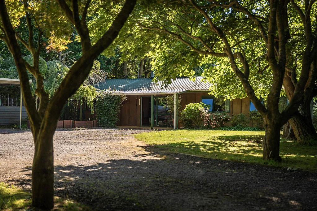Katikati 3房  Dual Income Lifestyle: Moments from Katikati